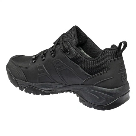 Buty BENNON PANTHER XTR O2 LOW