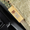 M-Tac Pokrowiec na Hełm Shroud  - Multicam