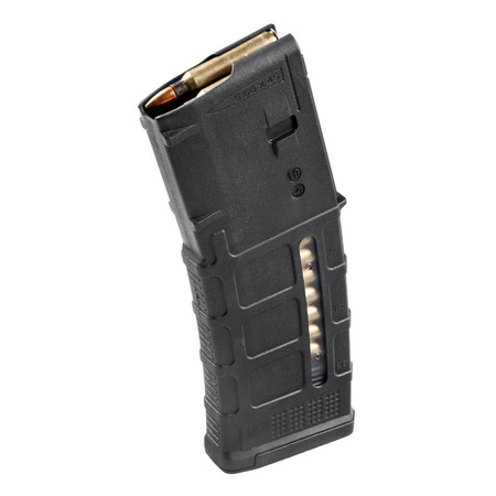 Magpul - Magazynek PMAG 30 AR-15 / M4 Window - GEN M3 - MAG556