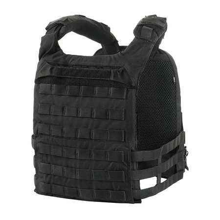 Kamizelka Cuirass QRS XL Gen.II  - Black