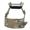 Crye MultiCam