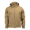 M-Tac Kurtka Soft Shell  - Tan