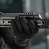 M-Tac Rękawice A30  - Black