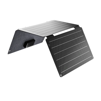 Panel Solarny BigBlue SolarPower 30 - Seria TOPCon