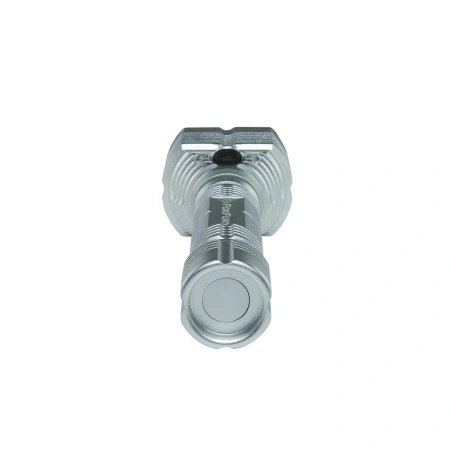 FoxFury Latarka kryminalistyczna HammerHead 525 nm Światło Zielone