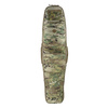 Plecak-Pokrowiec na Broń 125 cm Gen.II Elite  - Multicam