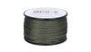 91,45 m \ 0,75 mm \ Zielony Olive Drab