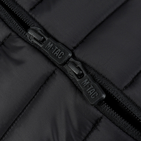 Kurtka Stalker Gen.III 100% nylon  - Black