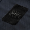 Koszulka polo Elite Tactical Coolmax  - Dark Navy Blue
