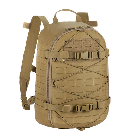 Plecak Sturm Elite Gen.II X-Large  - Coyote
