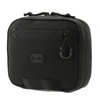 M-Tac Zasobnik Organizer Elite  - Black