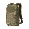 MultiCam