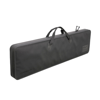 Magpul - Pokrowiec na broń długą DAKA Soft Case SR44 - QD - 44" - Czarny - MAG1461-001