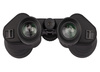 Lornetka COMET PRO ADVENTURE 10x50 LR-104