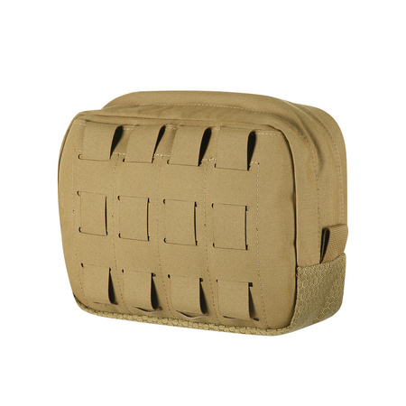 Ladownica Elite Hex  - Coyote