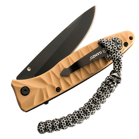 Temblak Viper  - Diamond Snake