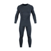 Bielizna termoaktywna Active Level I  - Black