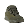 Buty Taktyczne Patrol R Gen.2  - Olive