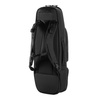 Plecak-Pokrowiec na Broń 85 cm Gen.II Elite  - Black