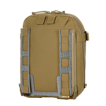 Ładownica Modular Assault Pack Elite  - Coyote