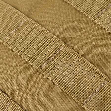 M-Tac Ładownica Suharka Gen.3  - Coyote