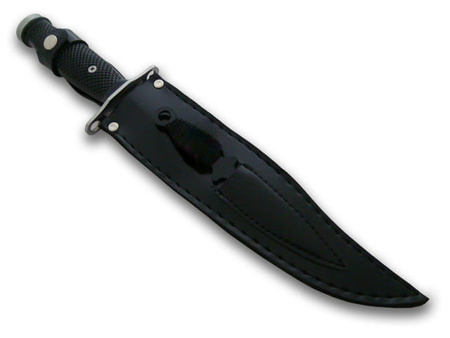 Nóż Wojskowy N-290 Bagnet