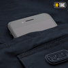 Spodnie taktyczne Aggressor Gen.II Flex  - Dark Navy Blue