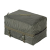 25 L \ Olive Green