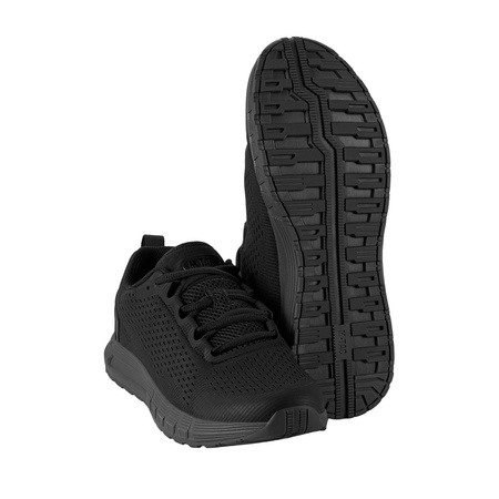 M-Tac buty trekkingowe Summer Pro  - Black