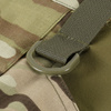 M-Tac Spodnie Army Gen.II NYCO Extreme  - Multicam