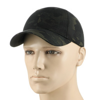 MultiCam / Black