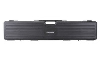 Strike Systems - Walizka do transportu broni - Medium - 10x25x120