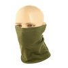 Army Olive