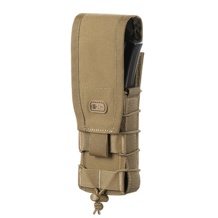 Ładownica na AK z Klapą GEN.3  - Coyote