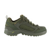 Buty Taktyczne Demisezonowe Pro Line  - Ranger Green