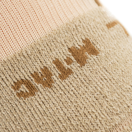M-Tac Skarpety Coolmax 35%  - Khaki