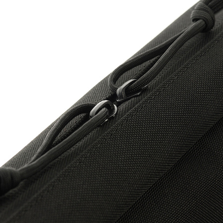 M-Tac Pokrowiec na Broń 128 cm.  - Black
