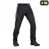 Spodnie taktyczne Patriot Gen II Flex  - Black