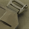 M-Tac Przedni Panel Do Kamizelki Plate Carrier QRS XL  - Ranger Green