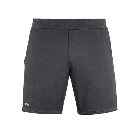 Szorty Stealth Active  - Dark Grey