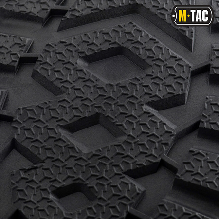 M-Tac Trampki  - Black