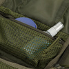 M-Tac kosmetyczka  - Olive