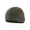 M-Tac Czapka Watch Cap Light Polartec Gen II  - Dark Grey