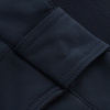 M-Tac spodnie Soft Shell Winter  - Dark Navy Blue