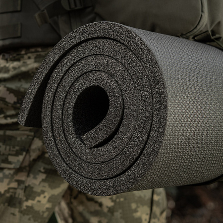 M-Tac Karimata 20mm(60X180cm)  - Grey