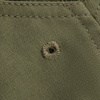 Bluza Mundurowa Patrol Flex  - Army Olive