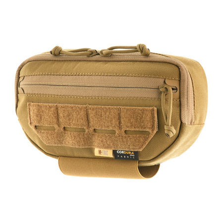 M-Tac Saszetka-Biodrówka Gen.II Elite  - Coyote