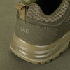Taktyczne Buty Trekkingowe IVA  - Olive