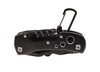 Multitool 14w1 BSH ADVENTURE MT-031