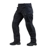 Spodnie Sturm Gen.II NYCO Extreme  - Black